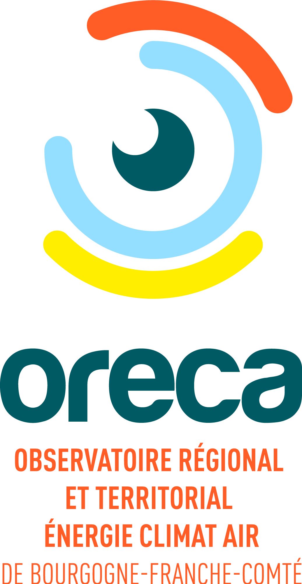 ORECA - Observatoire Énergie Climat Air