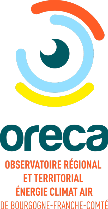 ORECA - Observatoire Énergie Climat Air