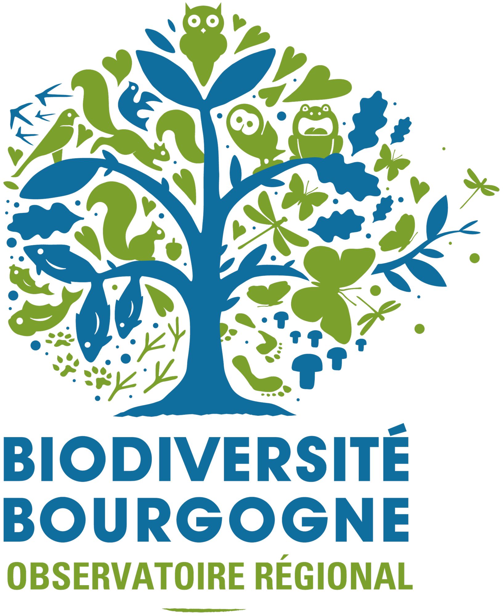 Observatoire régional de la Biodiversité