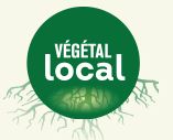Plus d’info sur Végétal local :