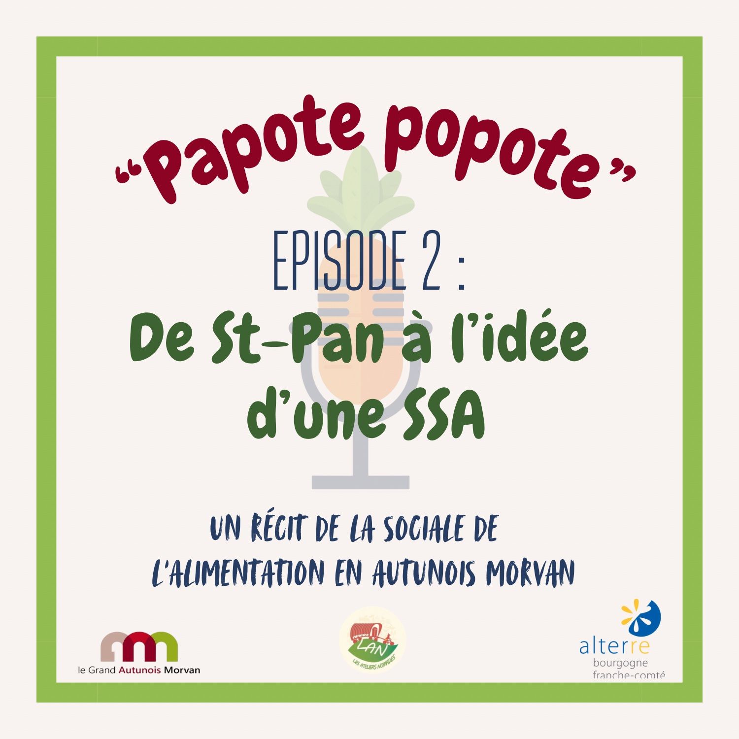 2025-11-08 - Actu - De St-Pan à l'idée d'une SSA.jpg