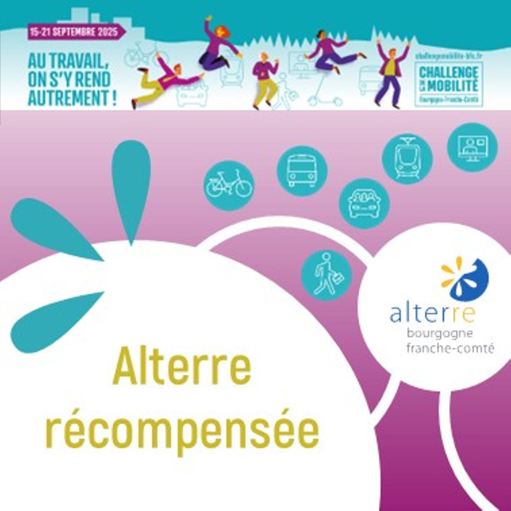 2025-12-05 - Actu - Alterre récompensée pour sa mobilité durable.jpg