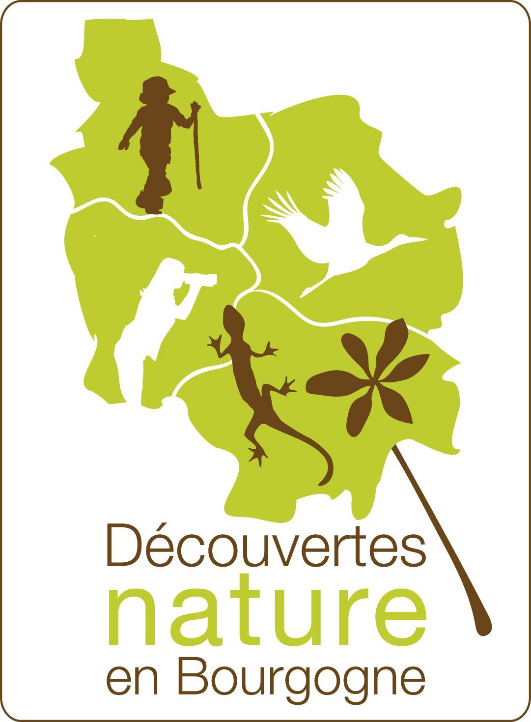 Découvertes Nature en Bourgogne