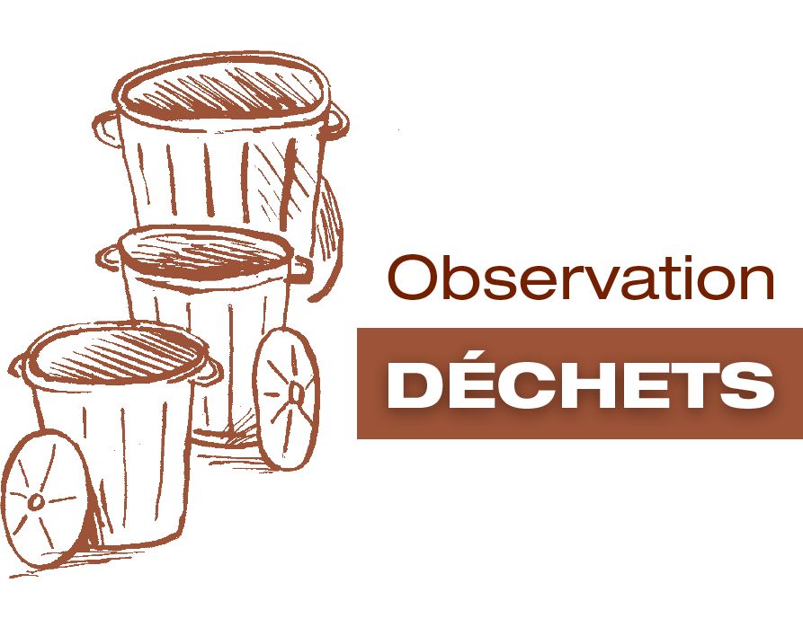 Déchets