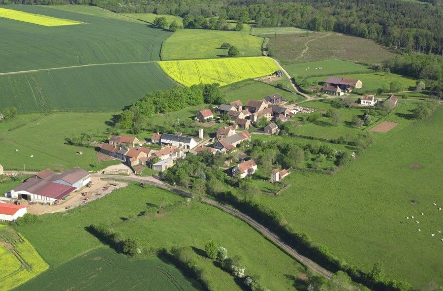 Crédit photo : Daniel Sirugue