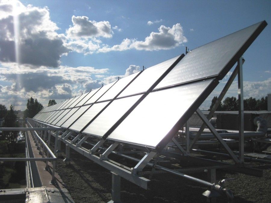 Crédit photo : Sanofi