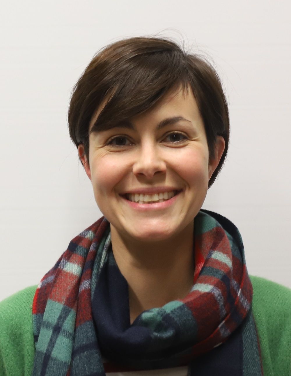 Laetitia Royer (indisponible jusqu'au 7 mai 2026)