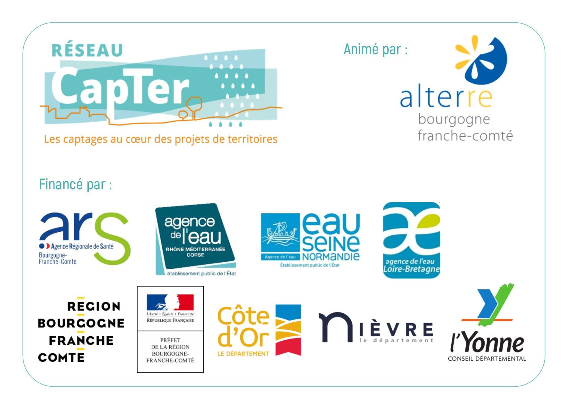  Le système alimentaire, un levier pour protéger la ressource en eau ?