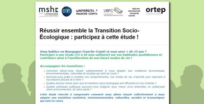 Réussir ensemble la Transition Socio-Écologique - Participez à cette étude.JPG
