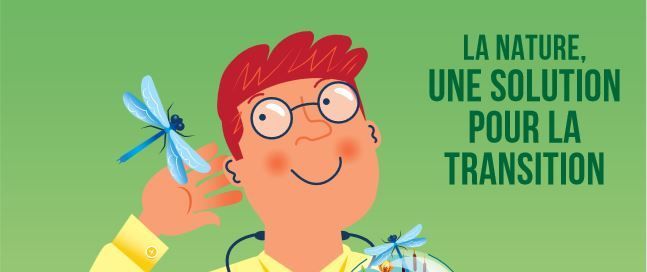 Le Repères 79 est en ligne