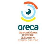 L'ORECA présent à la journée régionale du Réseau Transition  Énergétique 