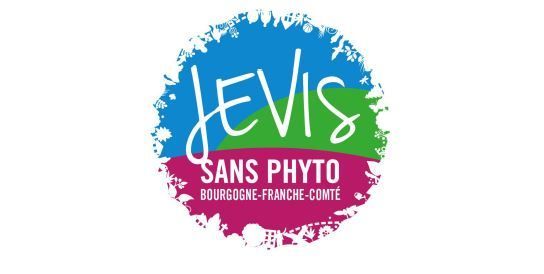  Le Réseau JEVIs sans phyto a élaboré un kit de communication pour les collectivités