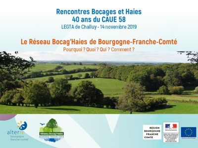 Reseau_Bocage-Haies_BFC_Alterre_CAUE58_20191114_VF.jpg
