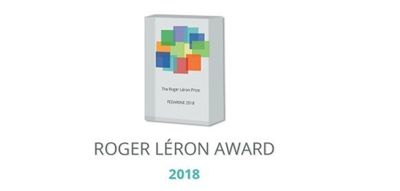 Prix Roger Léron.jpg