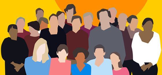 Participez au Séminaire SFFERE "Bien-être et bien-vivre ensemble !"