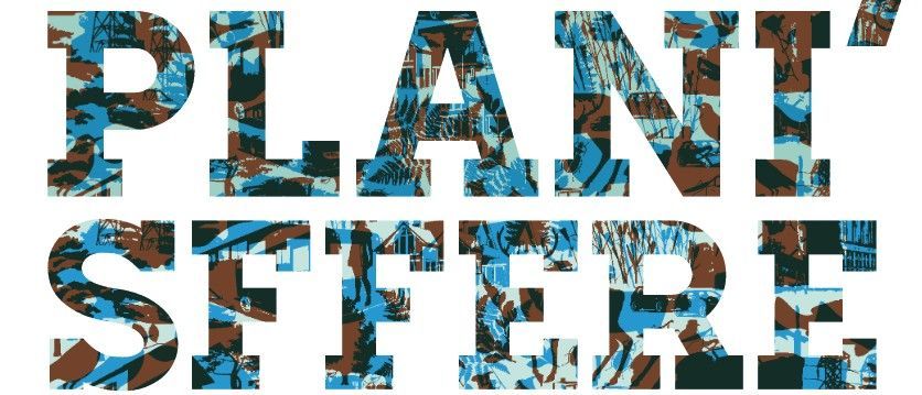 Plani'SFFERE : Appel à propositions