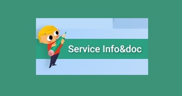 Alterre relaie les appels à projets Environnement sur son site web