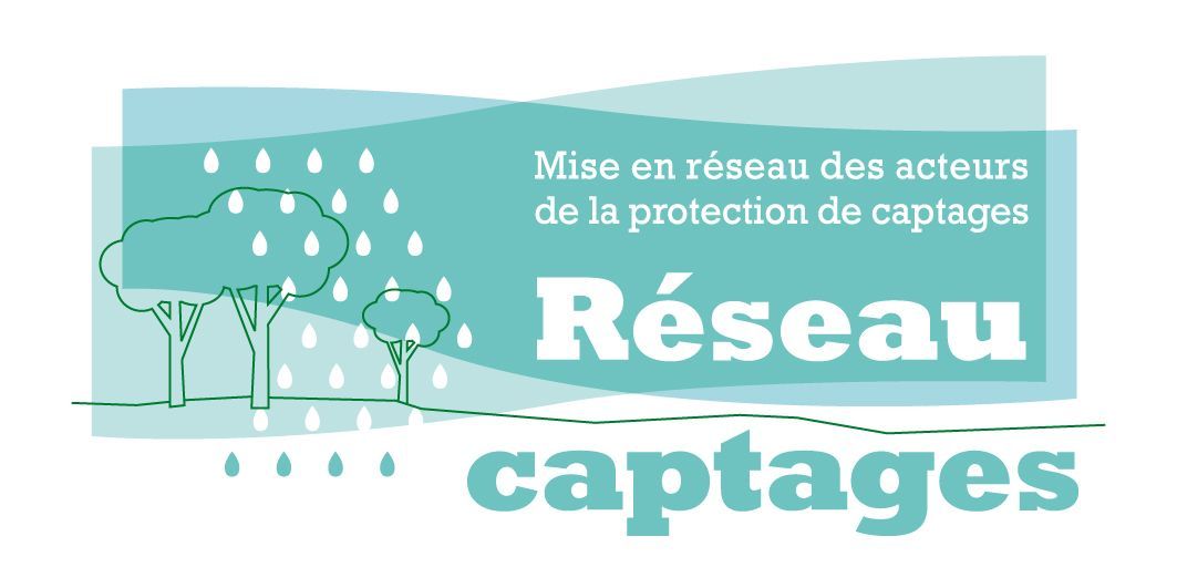 Prochaine Journée Captages à Beaune