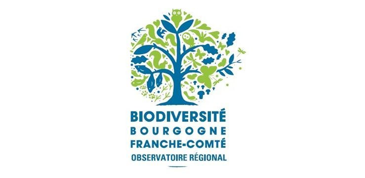 Un observatoire de la biodiversité en Bourgogne-Franche-Comté