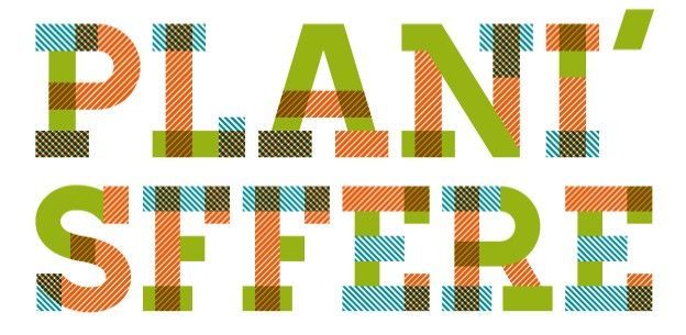 Plani'Sffere 2017-2018 disponible 