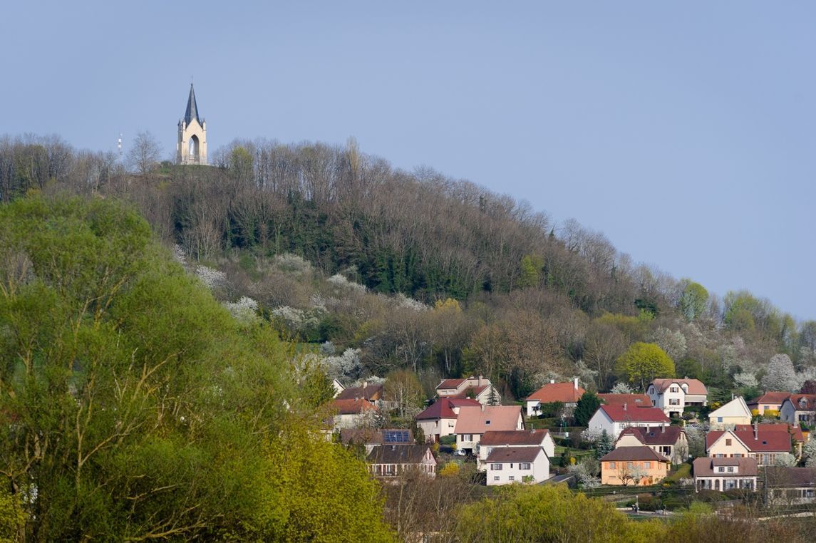 Appui aux Plans climat air énergie territoriaux