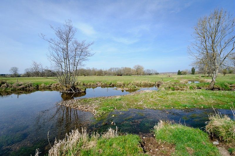 Les Journées du Réseau Captages 
