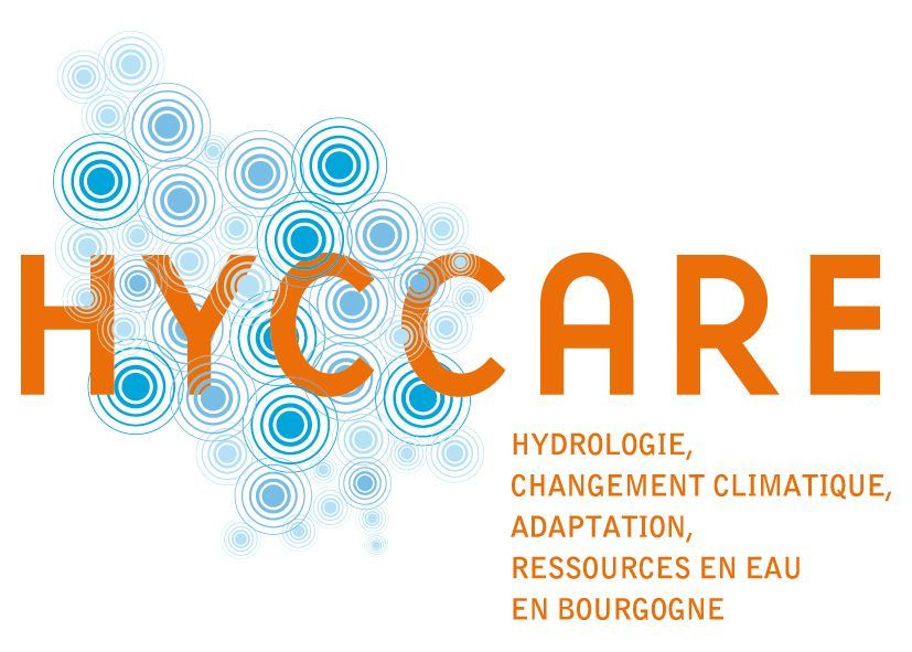 Restitution des travaux de recherche HYCCARE