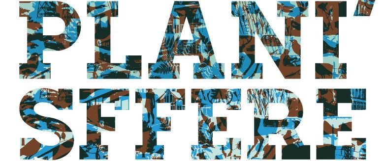 Plani'Sffere édition 2016-2017 disponible !