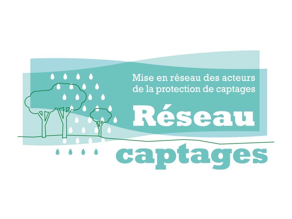 Une journée dédiée aux élus sur la protection de captages 