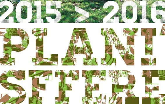 Edition 2015-2016 de Plani'sffere disponible