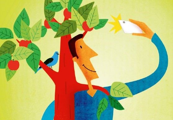 Participez aux Rencontres de l'EEDD le 25 nov à Dijon !