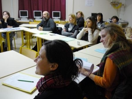 Orientations triennales d'Alterre