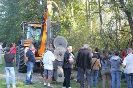 Le bocage bressan, un patrimoine qui a de lavenir 