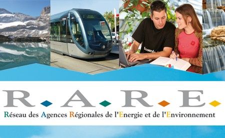 Vie de l'association