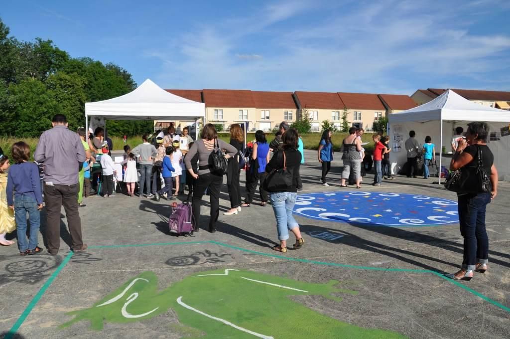 Education et sensibilisation au DD