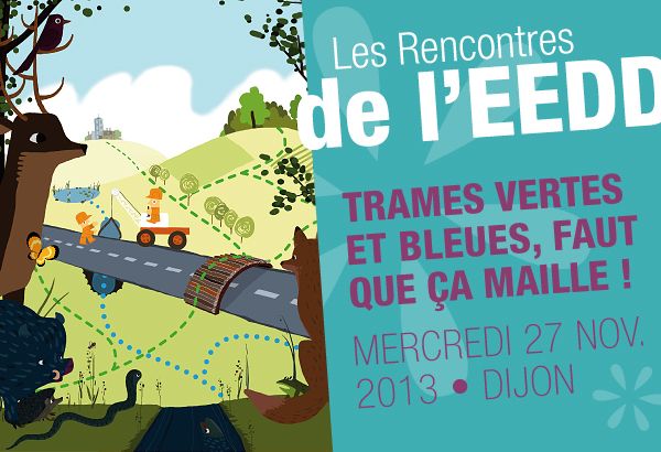 Acteurs de l'éducation au développement durable