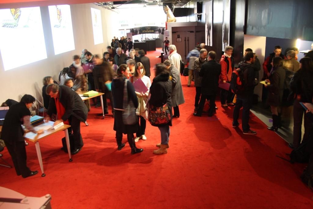 Transition énergétique