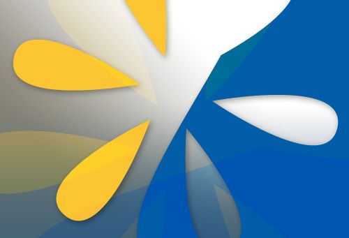 Ouverture du site d'Alterre