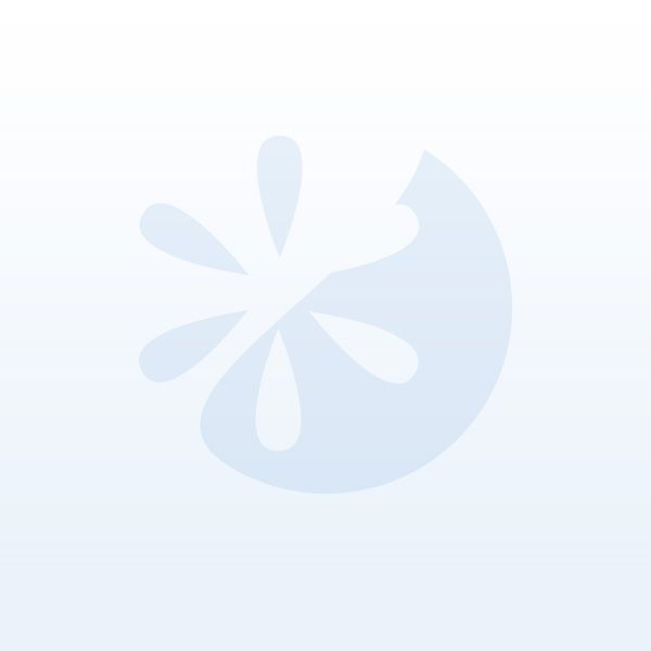 Offre de stage "Agendas 21"