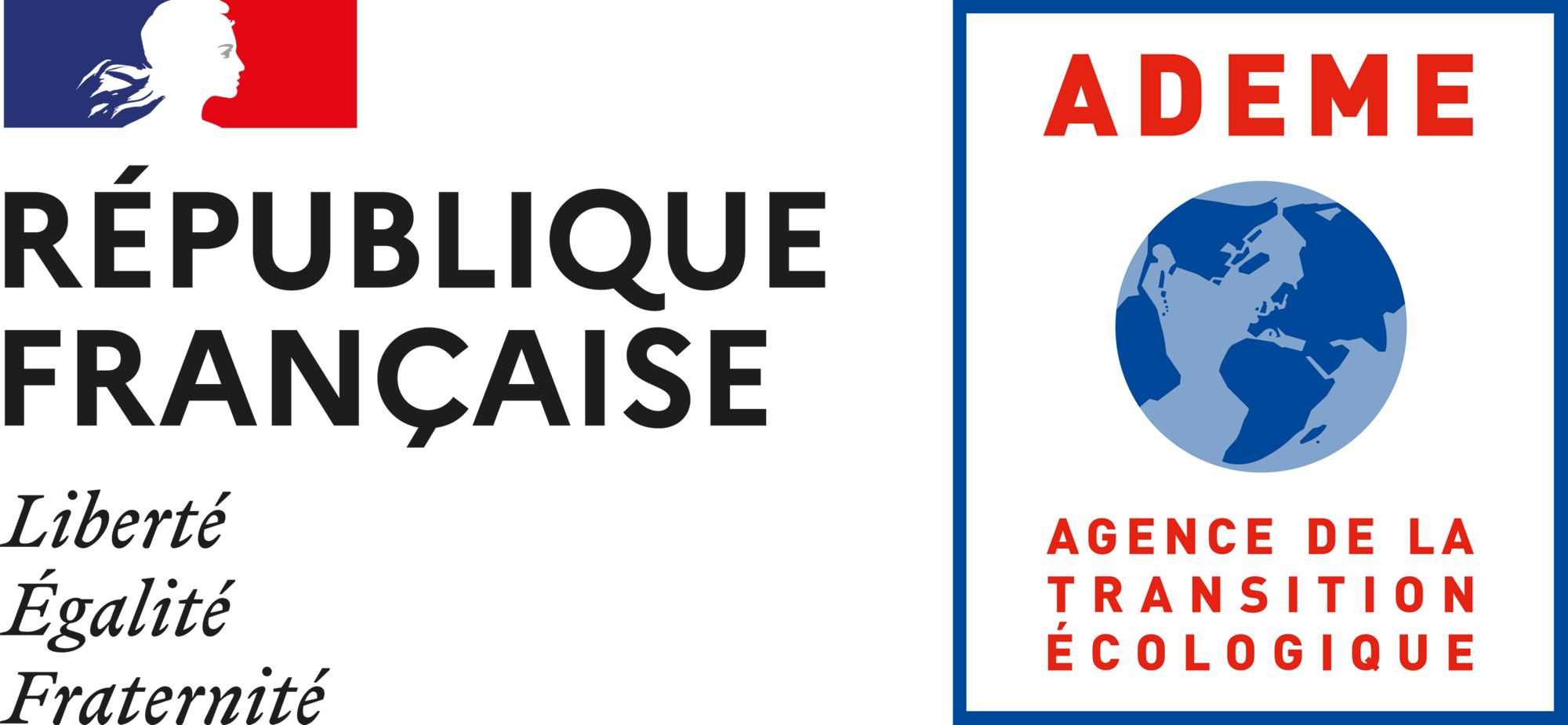 ADEME Bourgogne-Franche-Comté