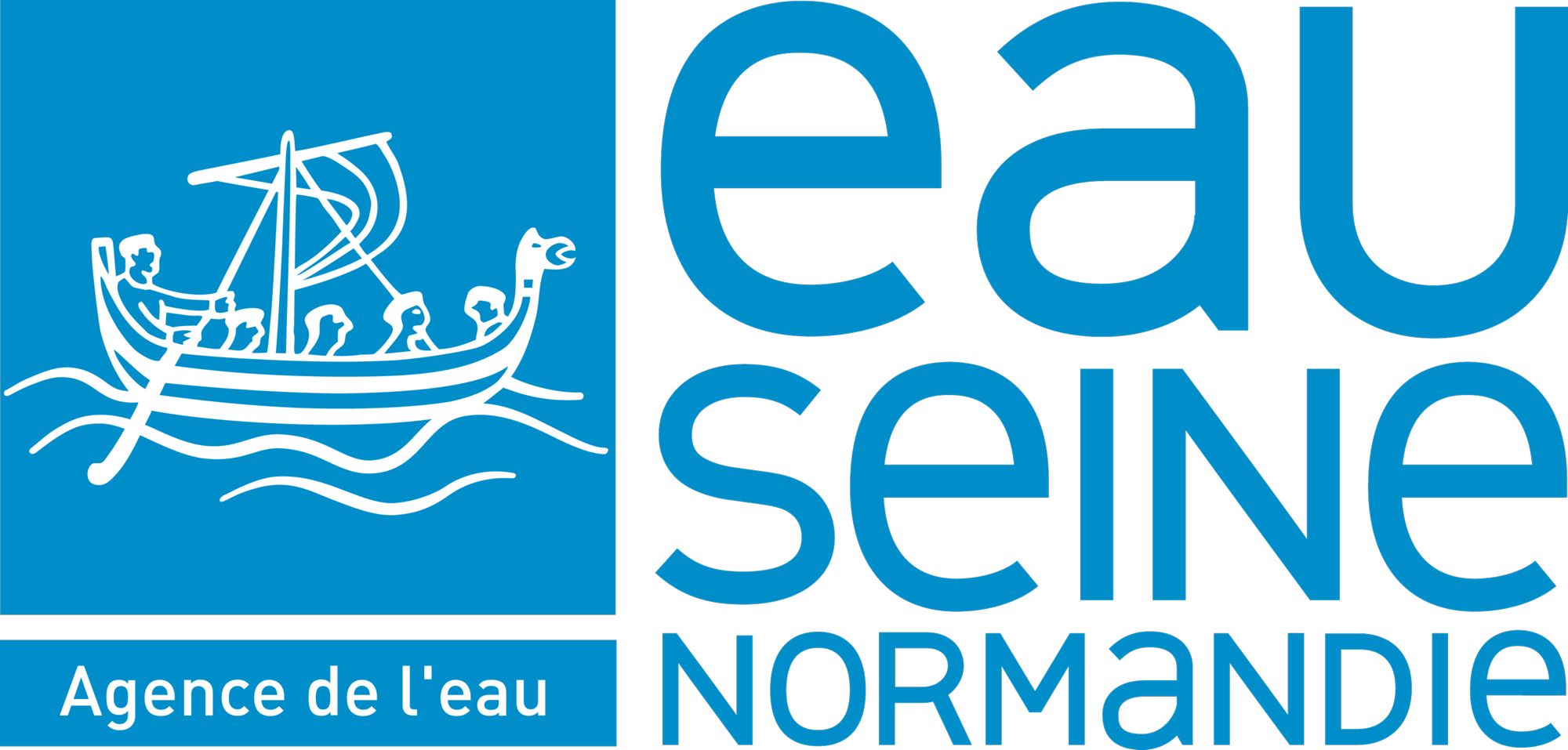 Agence de l'Eau Seine-Normandie