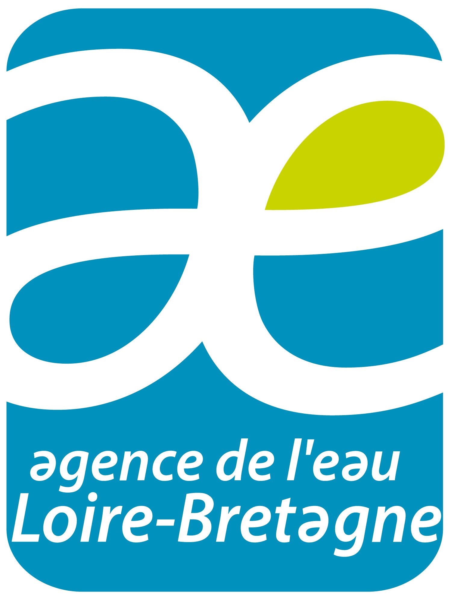 Agence de l'Eau Loire-Bretagne