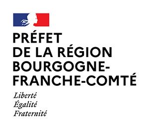 DREAL Bourgogne-Franche-Comté