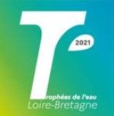 L’agence de l’eau Loire-Bretagne met à l’honneur les lauréats des Trophées de l'eau 2021