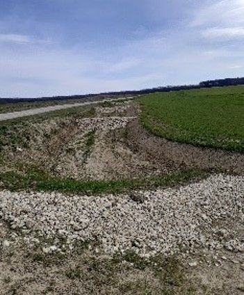 Les solutions d’adaptation au changement climatique illustrées