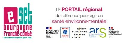 Tout savoir sur la santé environnement 