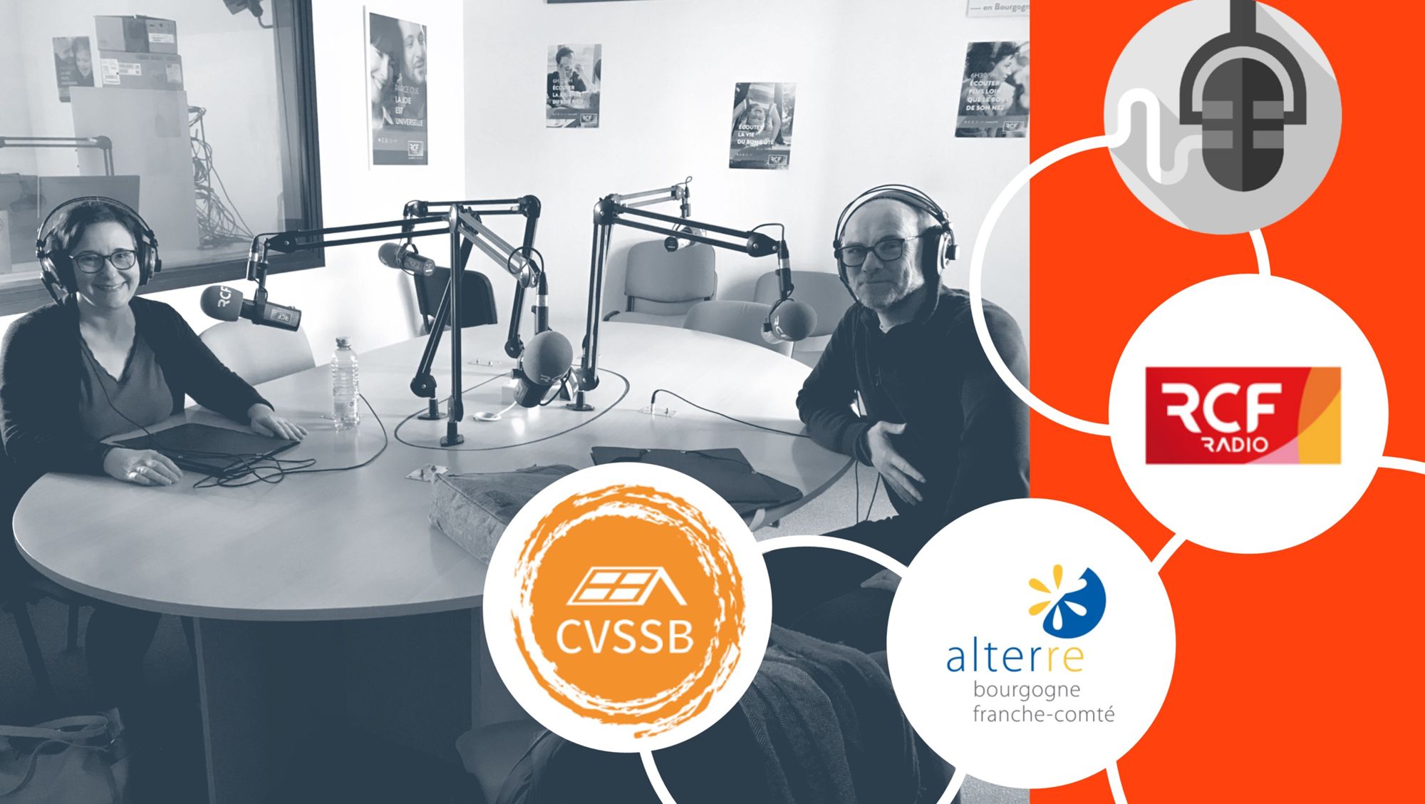 Transition énergétique : relocaliser la production d'énergie