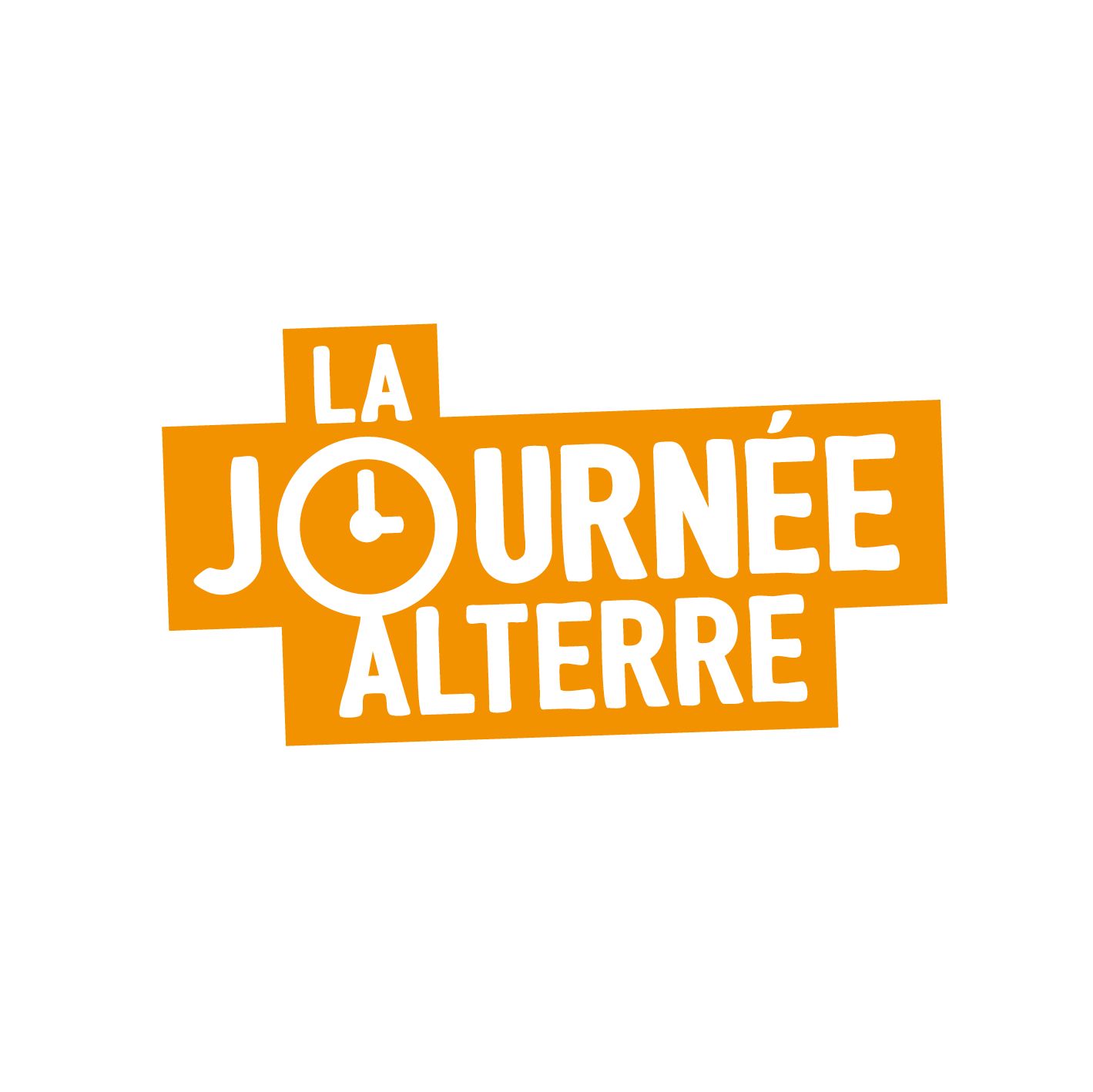 La Journée Alterre 2022