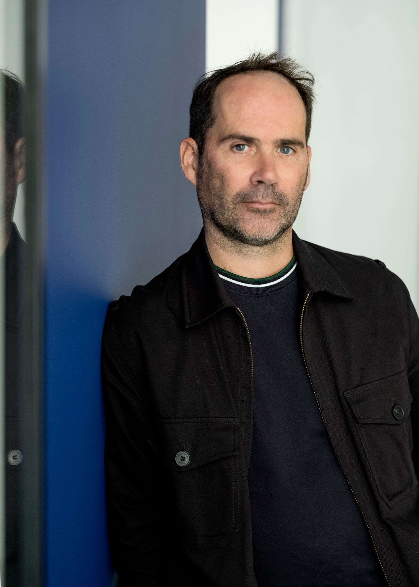 (Crédit photo : ©Philippe Quaisse)