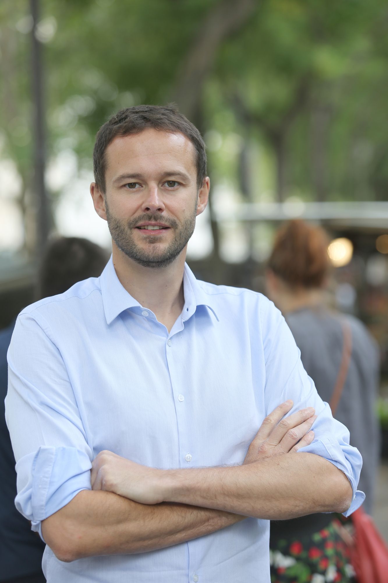 (Crédit photo : © Eric COQUELIN)